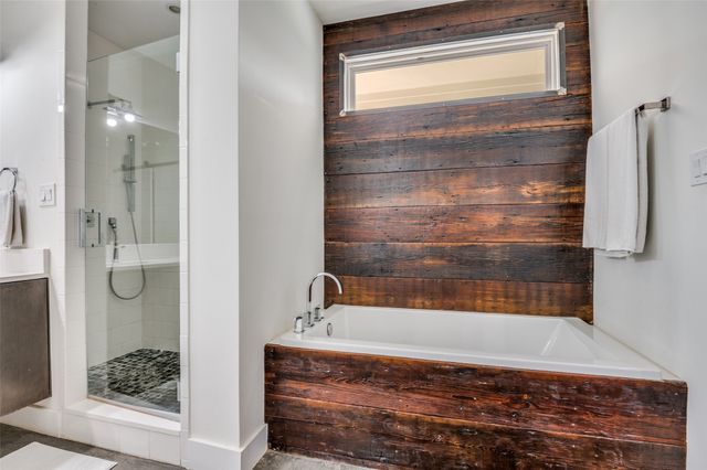 4015 Lively Lane, Dallas, TX 75220