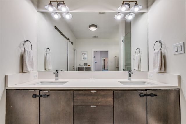 4015 Lively Lane, Dallas, TX 75220