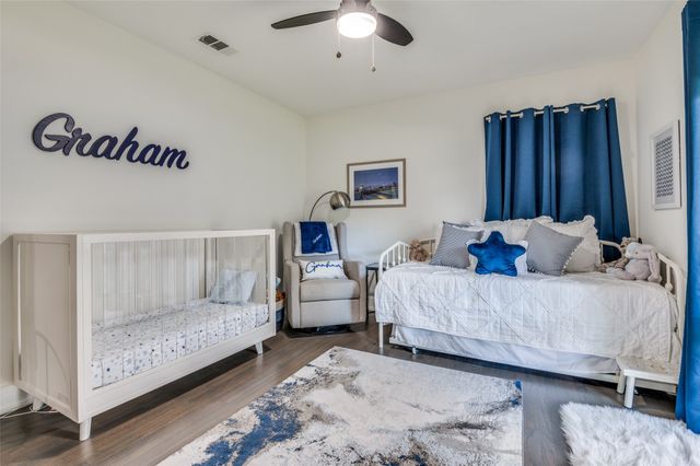 4015 Lively Lane, Dallas, TX 75220