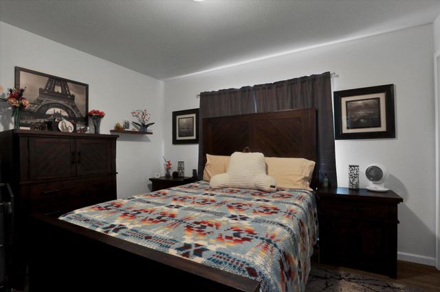 12405 E 3rd Ave, Spokane Valley, WA 99216