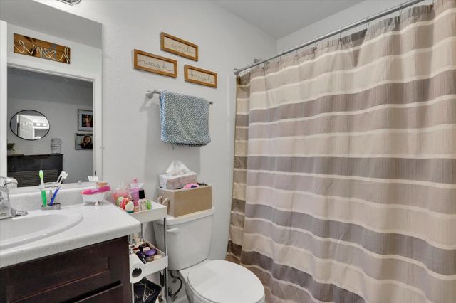 12405 E 3rd Ave, Spokane Valley, WA 99216