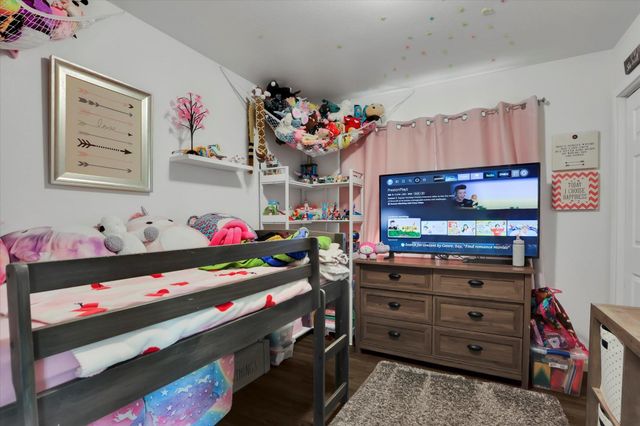 12405 E 3rd Ave, Spokane Valley, WA 99216