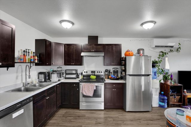 12405 E 3rd Ave, Spokane Valley, WA 99216
