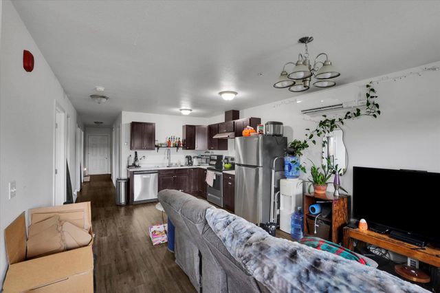 12405 E 3rd Ave, Spokane Valley, WA 99216