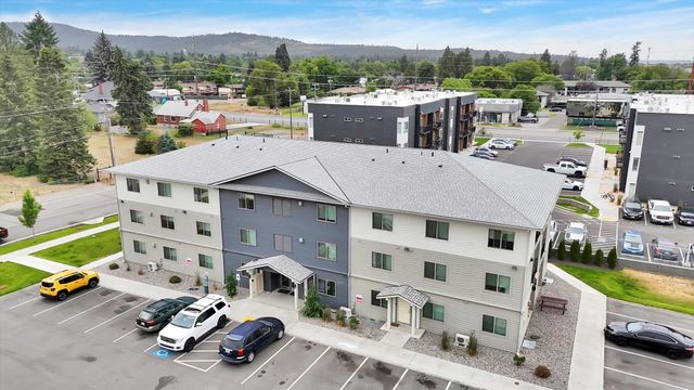 12405 E 3rd Ave, Spokane Valley, WA 99216