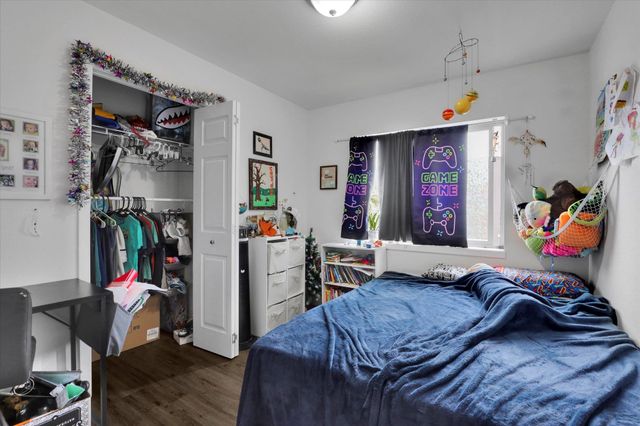 12405 E 3rd Ave, Spokane Valley, WA 99216