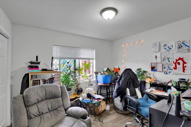 12405 E 3rd Ave, Spokane Valley, WA 99216