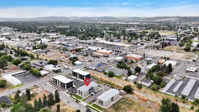 12405 E 3rd Ave, Spokane Valley, WA 99216