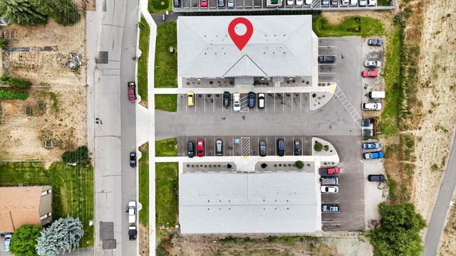 12405 E 3rd Ave, Spokane Valley, WA 99216