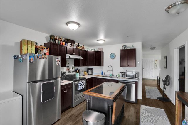 12405 E 3rd Ave, Spokane Valley, WA 99216