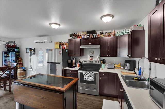 12405 E 3rd Ave, Spokane Valley, WA 99216