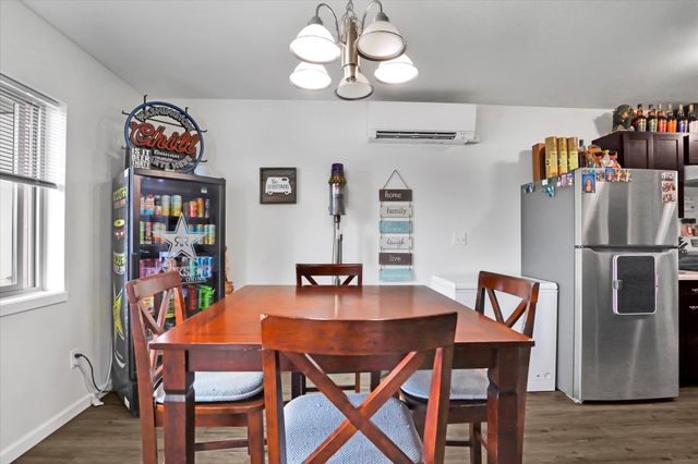 12405 E 3rd Ave, Spokane Valley, WA 99216