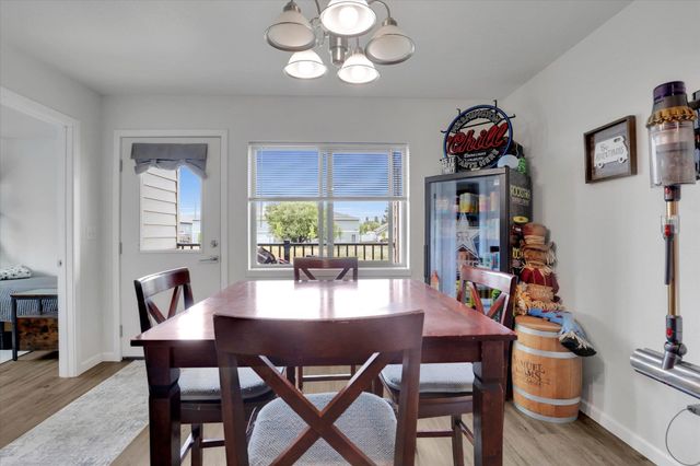 12405 E 3rd Ave, Spokane Valley, WA 99216
