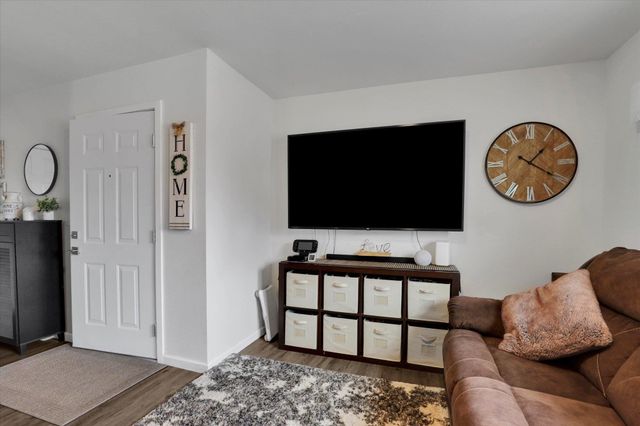 12405 E 3rd Ave, Spokane Valley, WA 99216