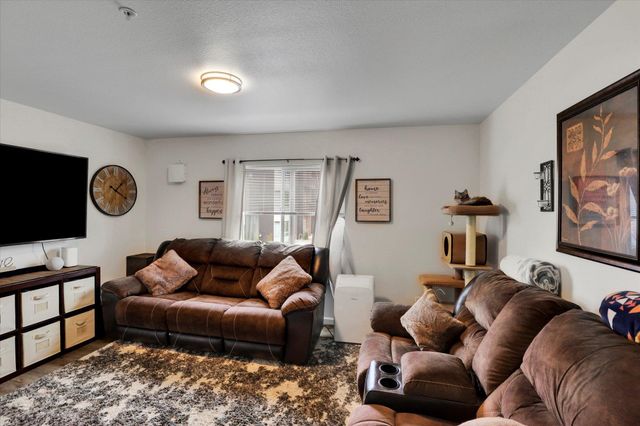 12405 E 3rd Ave, Spokane Valley, WA 99216