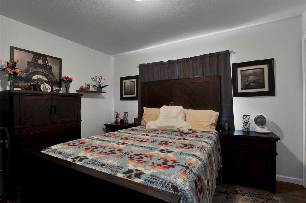 12405 E 3rd Ave, Spokane Valley, WA 99216 photo 11