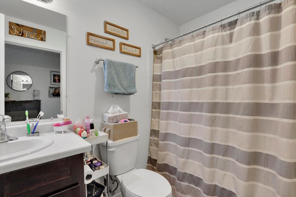 12405 E 3rd Ave, Spokane Valley, WA 99216 photo 12