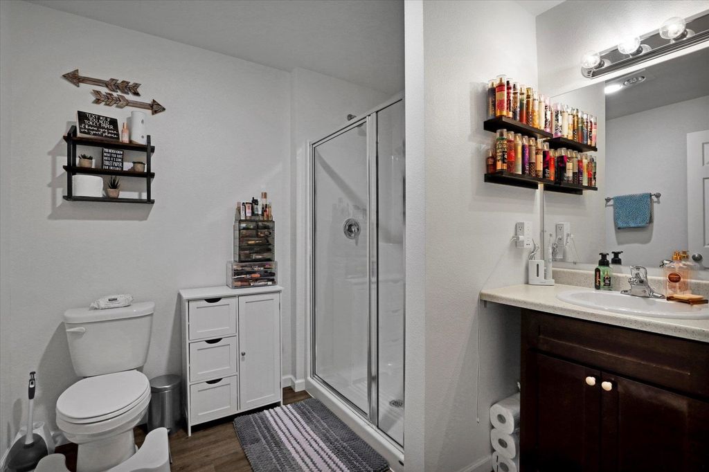 12405 E 3rd Ave, Spokane Valley, WA 99216 photo 15