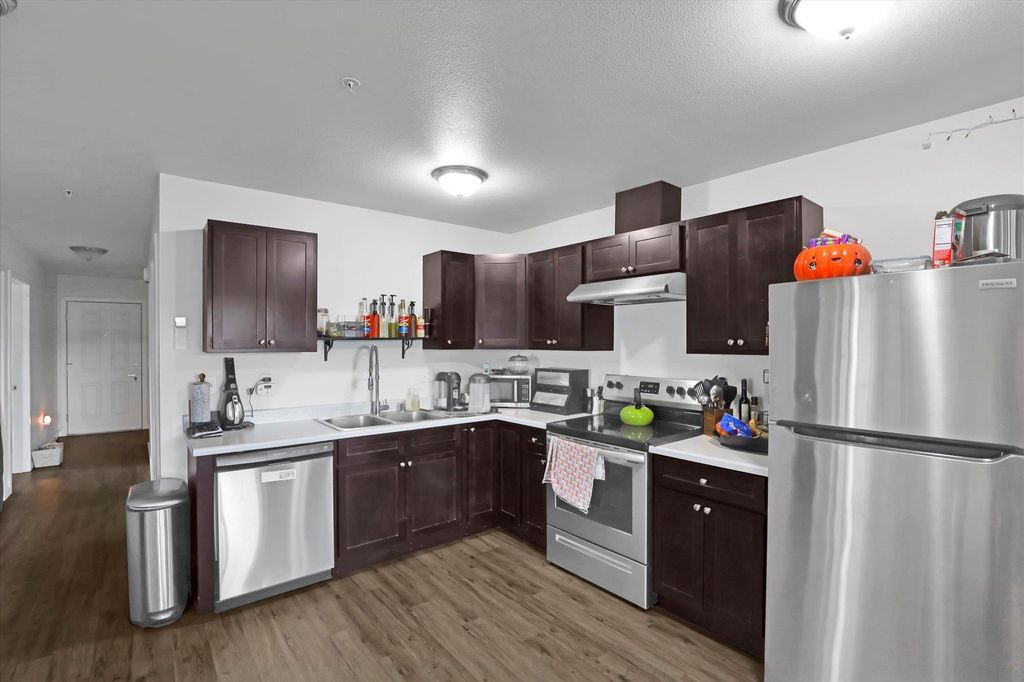 12405 E 3rd Ave, Spokane Valley, WA 99216 photo 16