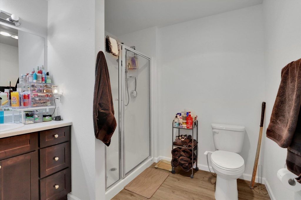 12405 E 3rd Ave, Spokane Valley, WA 99216 photo 20