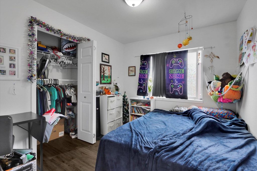 12405 E 3rd Ave, Spokane Valley, WA 99216 photo 21