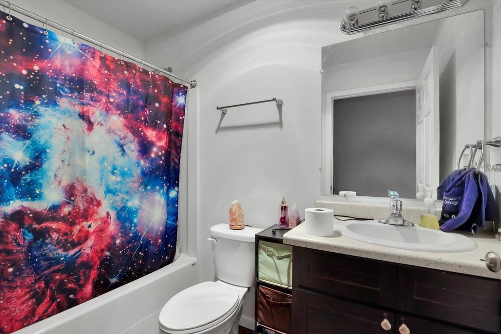 12405 E 3rd Ave, Spokane Valley, WA 99216 photo 22