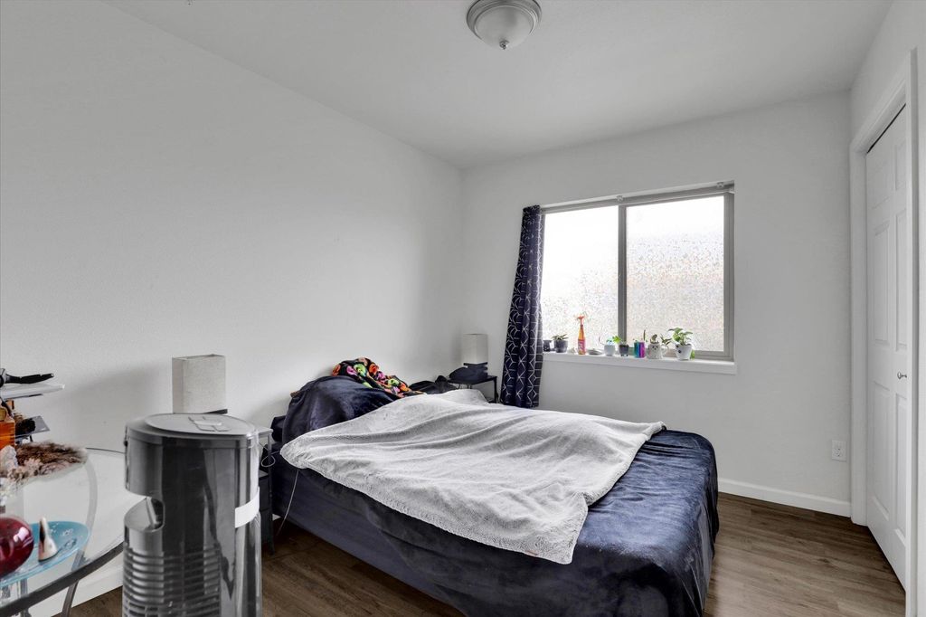 12405 E 3rd Ave, Spokane Valley, WA 99216 photo 24