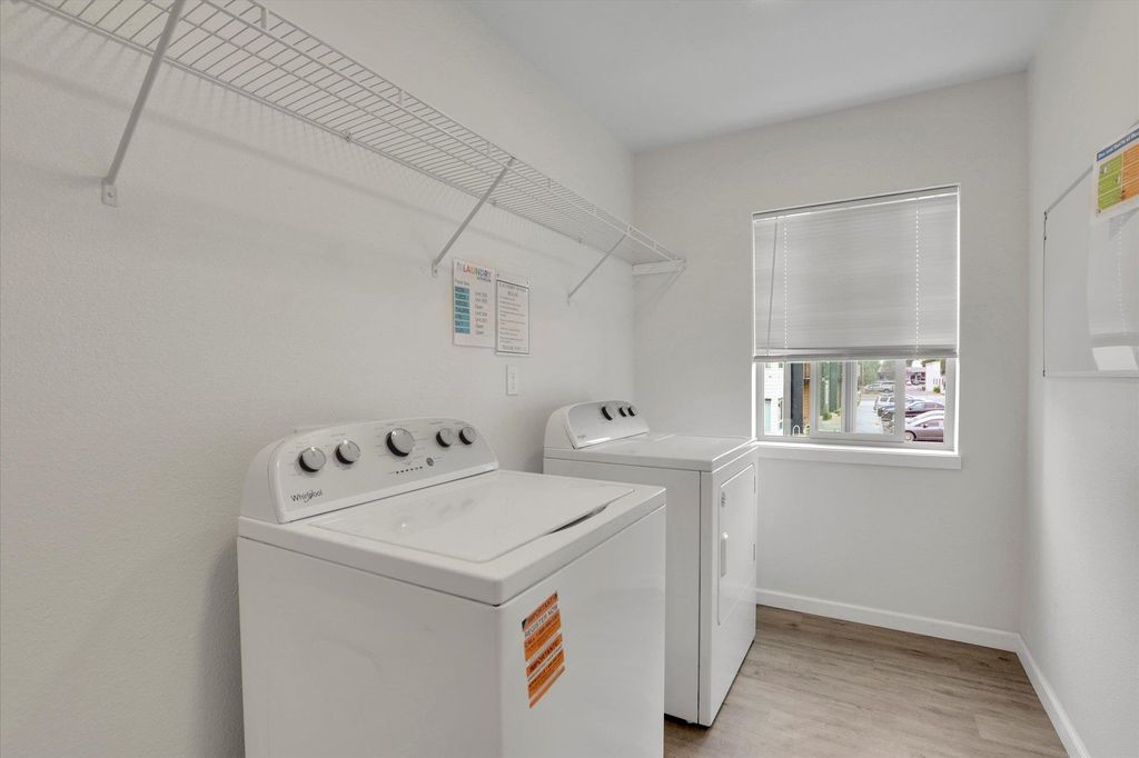 12405 E 3rd Ave, Spokane Valley, WA 99216 photo 4