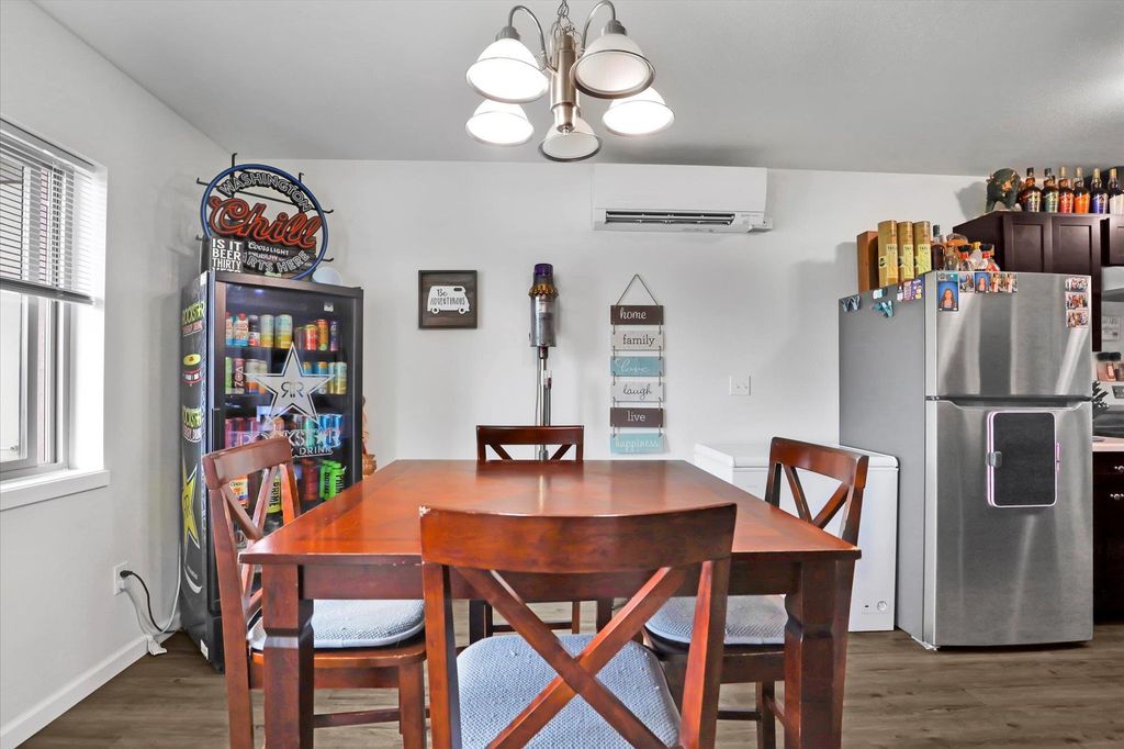 12405 E 3rd Ave, Spokane Valley, WA 99216 photo 7