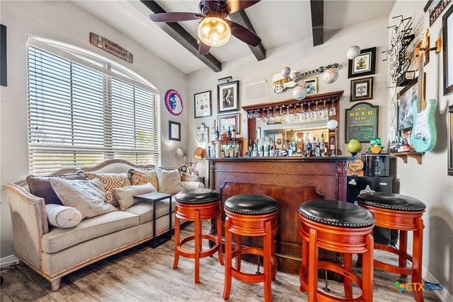 3079 Mystic Mountain Lane, Belton, TX 76513