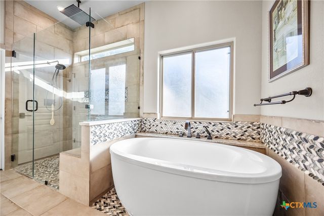 3079 Mystic Mountain Lane, Belton, TX 76513