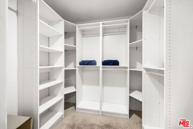 8837 Oak Park Avenue, Sherwood Forest, CA 91325