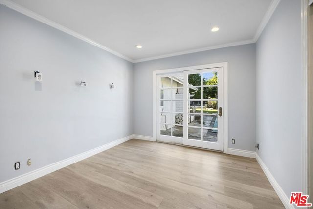 8837 Oak Park Avenue, Sherwood Forest, CA 91325