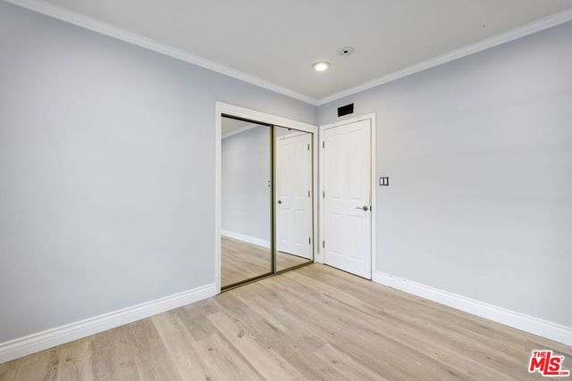 8837 Oak Park Avenue, Sherwood Forest, CA 91325