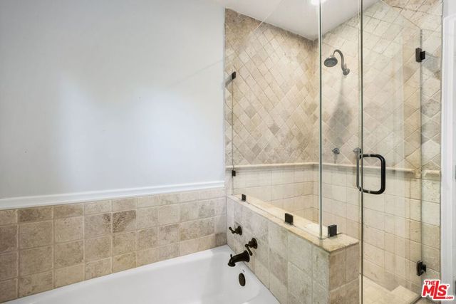 8837 Oak Park Avenue, Sherwood Forest, CA 91325