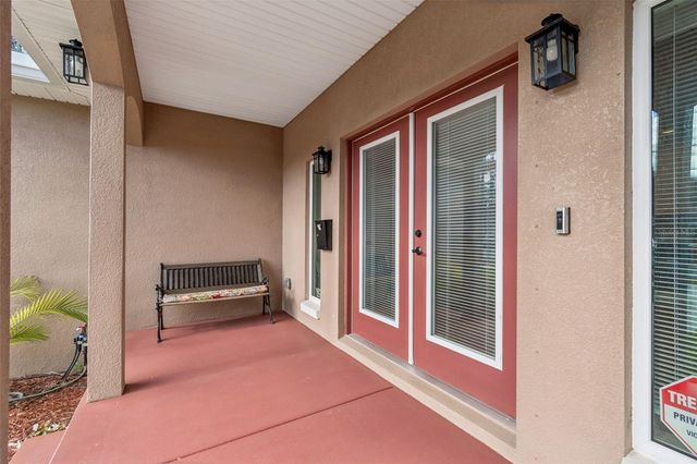 4527 HAINES ROAD N, St Petersburg, FL 33714