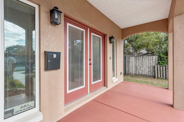 4527 HAINES ROAD N, St Petersburg, FL 33714