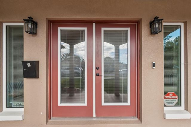 4527 HAINES ROAD N, St Petersburg, FL 33714