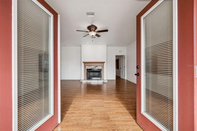 4527 HAINES ROAD N, St Petersburg, FL 33714