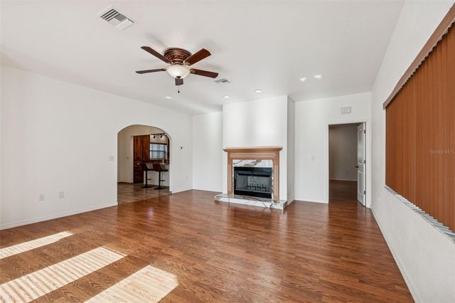 4527 HAINES ROAD N, St Petersburg, FL 33714