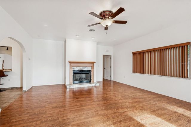 4527 HAINES ROAD N, St Petersburg, FL 33714