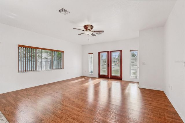 4527 HAINES ROAD N, St Petersburg, FL 33714