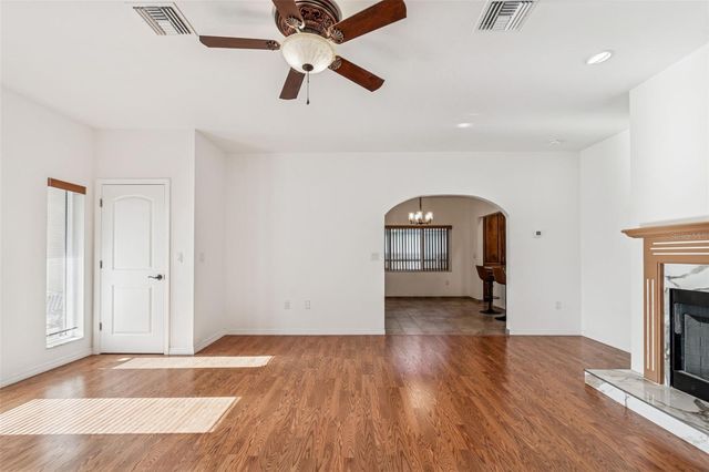 4527 HAINES ROAD N, St Petersburg, FL 33714