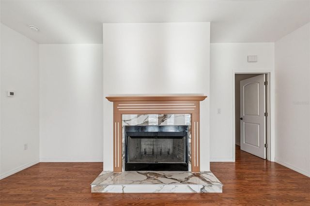 4527 HAINES ROAD N, St Petersburg, FL 33714