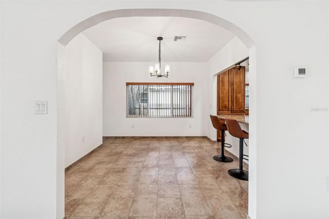 4527 HAINES ROAD N, St Petersburg, FL 33714