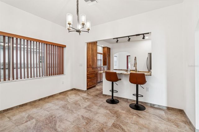 4527 HAINES ROAD N, St Petersburg, FL 33714