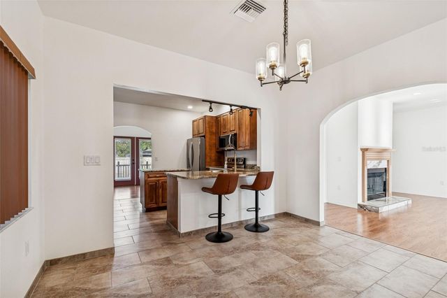 4527 HAINES ROAD N, St Petersburg, FL 33714