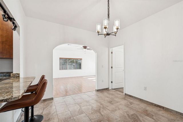 4527 HAINES ROAD N, St Petersburg, FL 33714