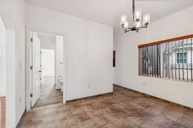 4527 HAINES ROAD N, St Petersburg, FL 33714