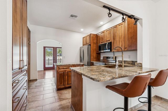 4527 HAINES ROAD N, St Petersburg, FL 33714